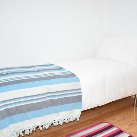 Cool Tailor Made 2 Bedroom Apartment Lissabon Exterior foto