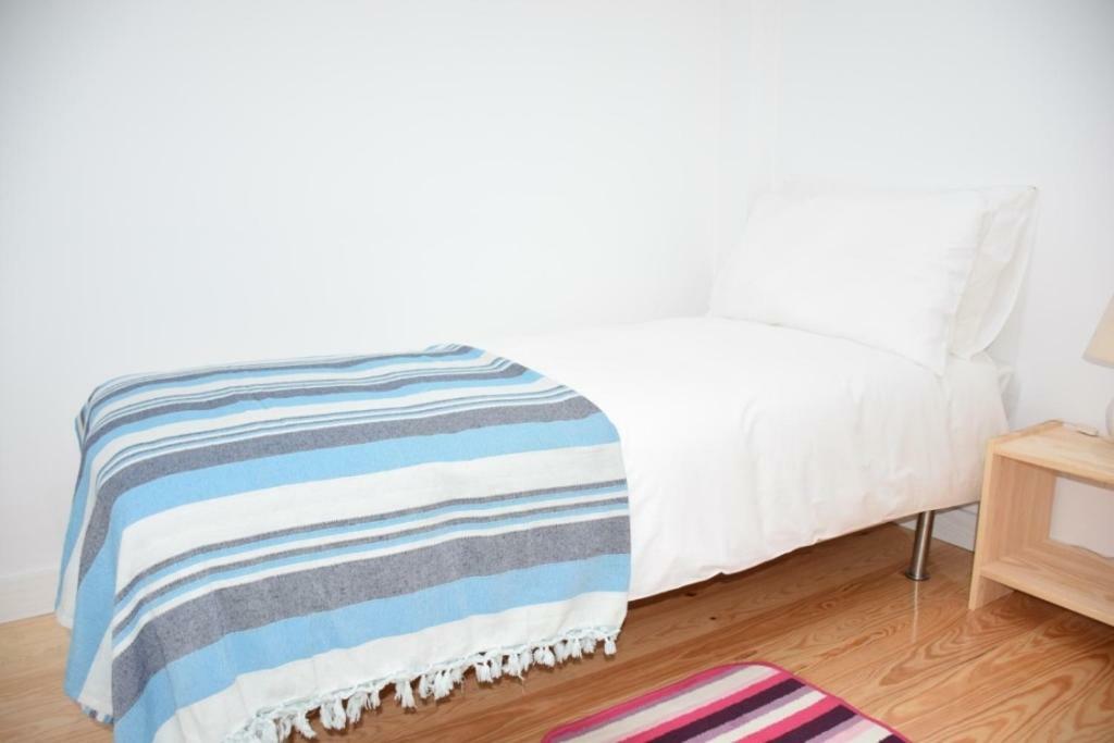 Cool Tailor Made 2 Bedroom Apartment Lissabon Exterior foto