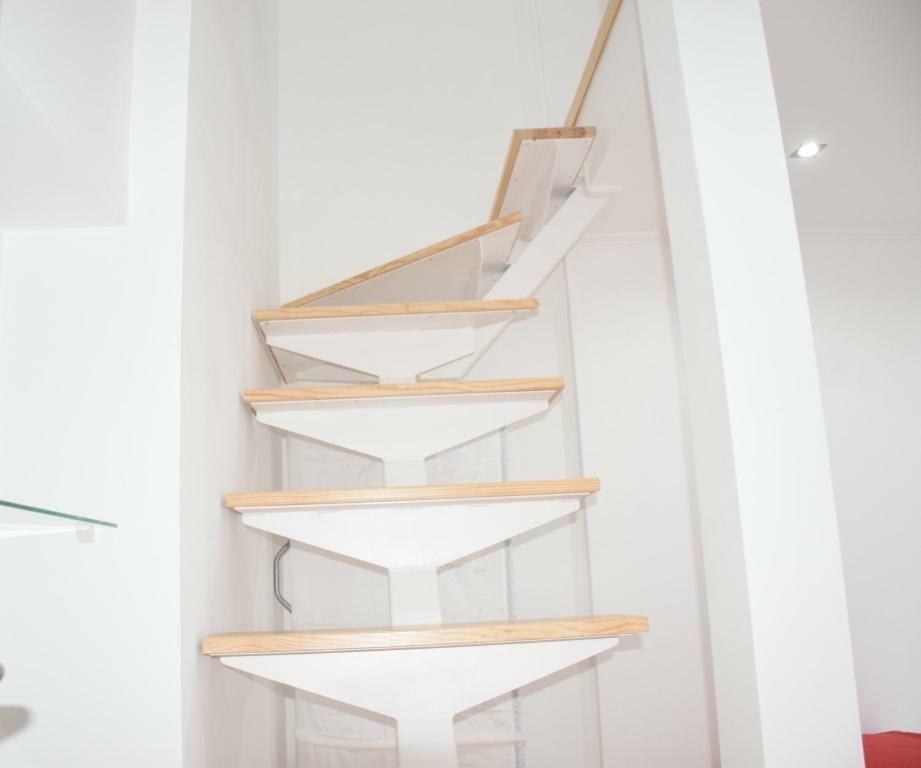 Cool Tailor Made 2 Bedroom Apartment Lissabon Exterior foto