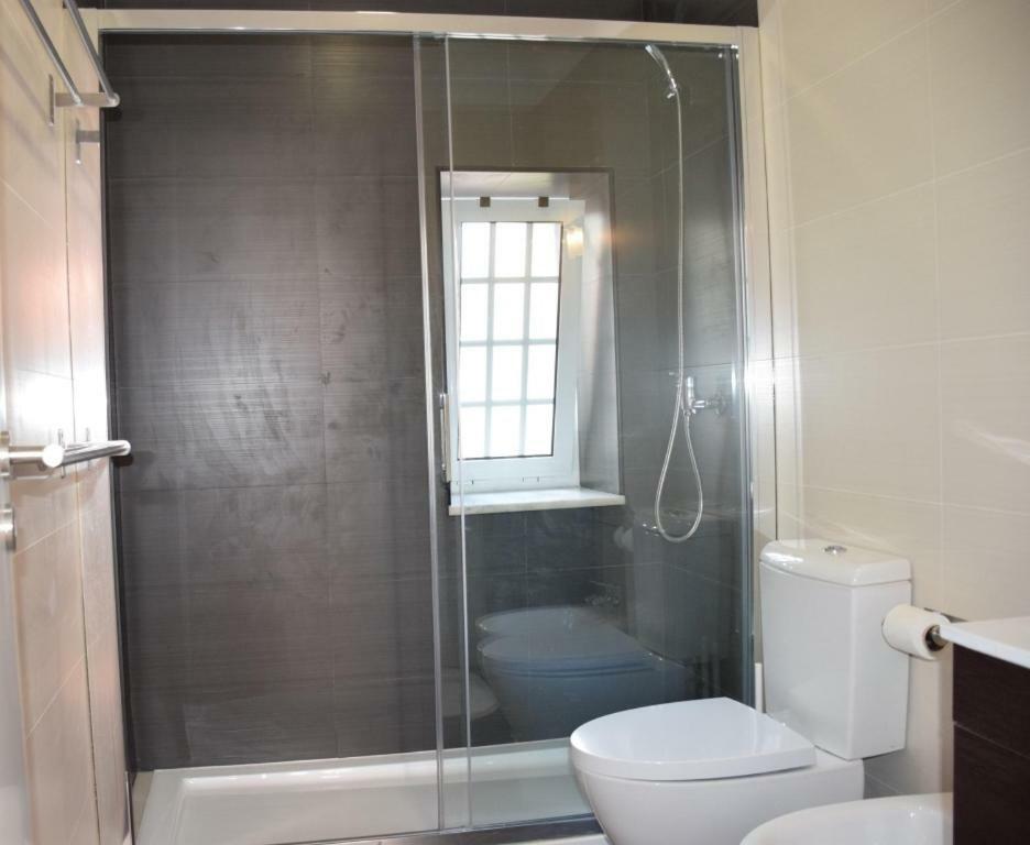 Cool Tailor Made 2 Bedroom Apartment Lissabon Exterior foto